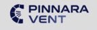 Pinnara Vent
